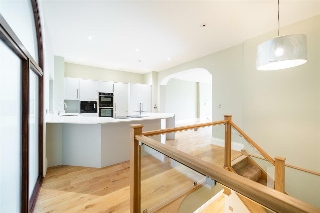 Living - Kitchen - Diner.jpg