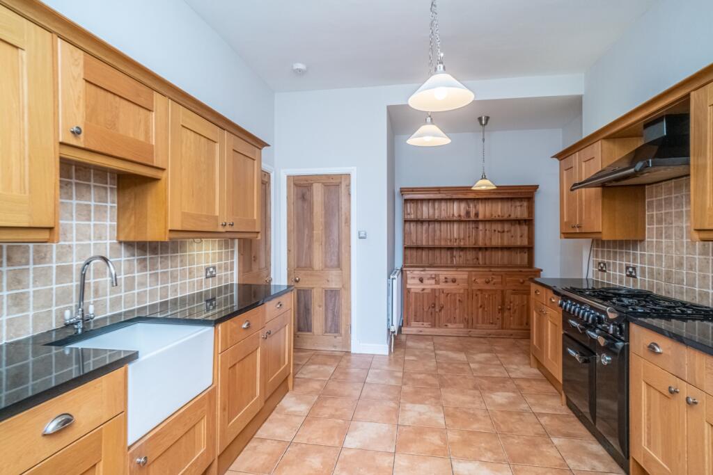 Kitchen_4