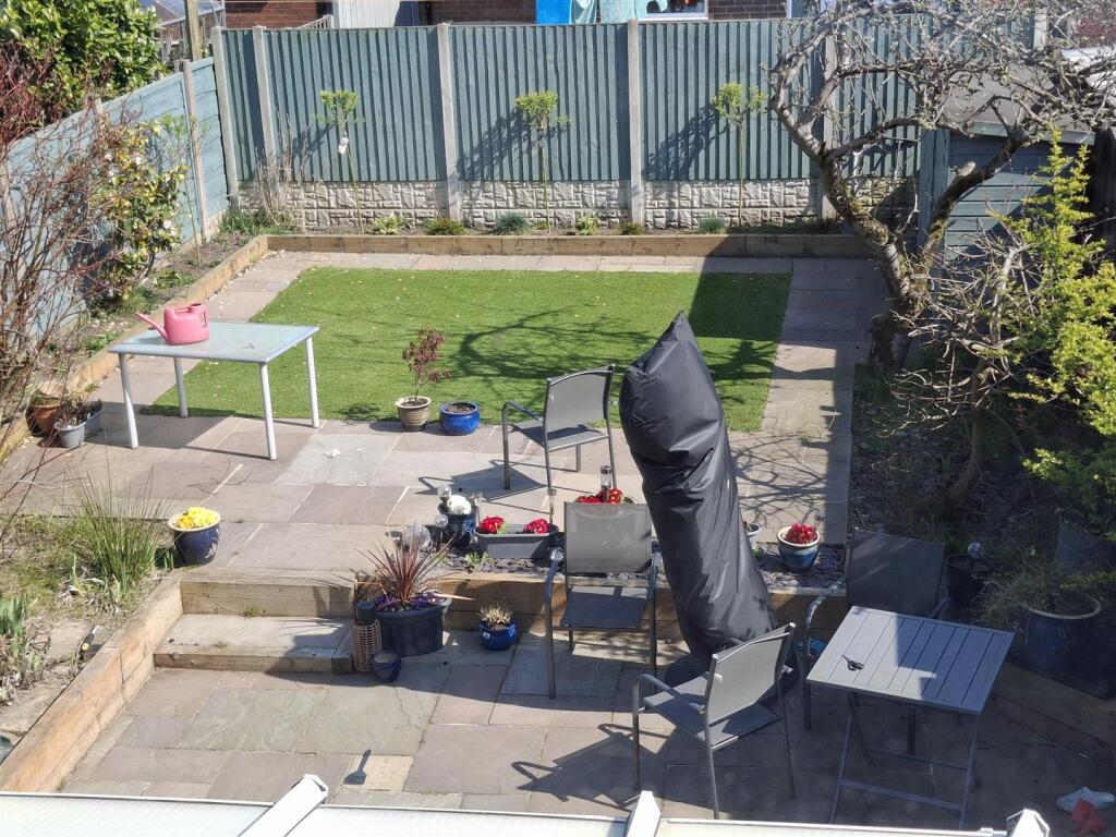 new garden.jpg