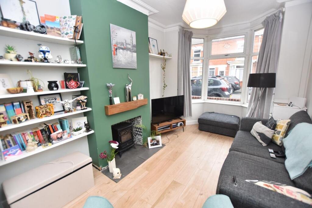 DSC_0012 - Copy (5).JPG