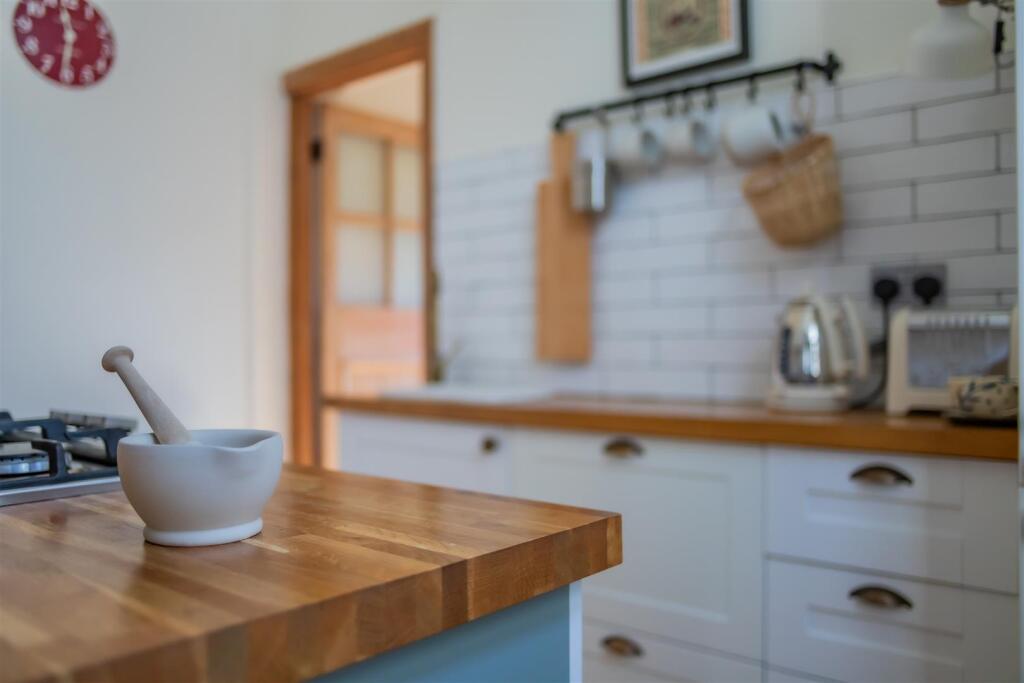 Kimberley Road 152-38.jpg