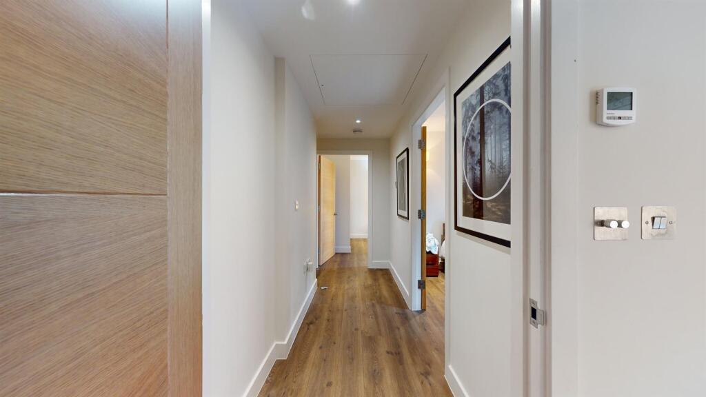 6520a7d6cb071fbff56e49a3_29e94d8f8761386b3ce7314f3