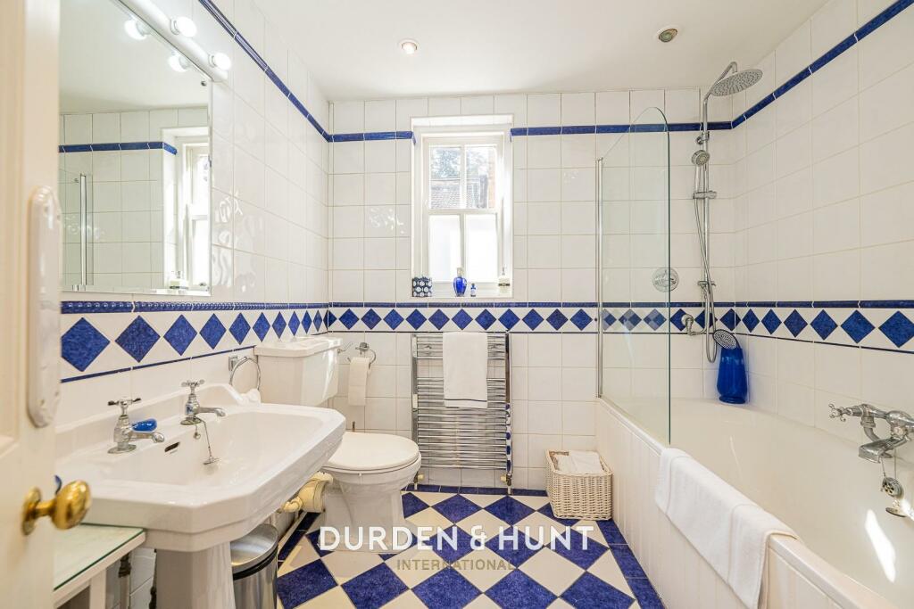 Wanstead-61.jpg
