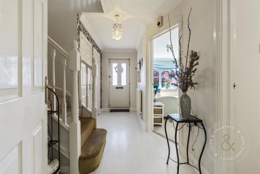 Cranbourne Way, Pontprennau, Hern Crabtree (12).jp