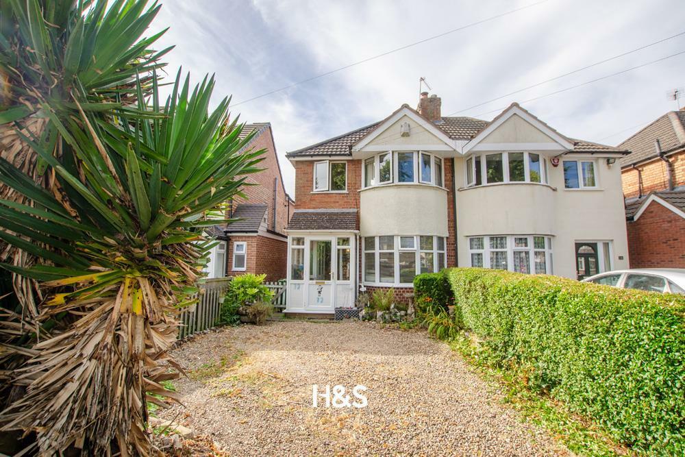 h&amp;s-property-master14.jpg