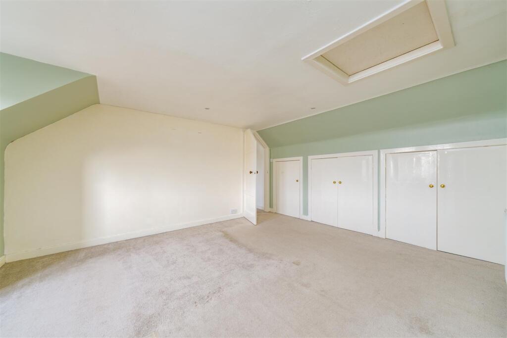 1a_sprouston cottages_newtown st boswells-12.jpg