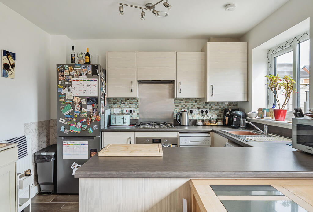 1339542-9-689e009...