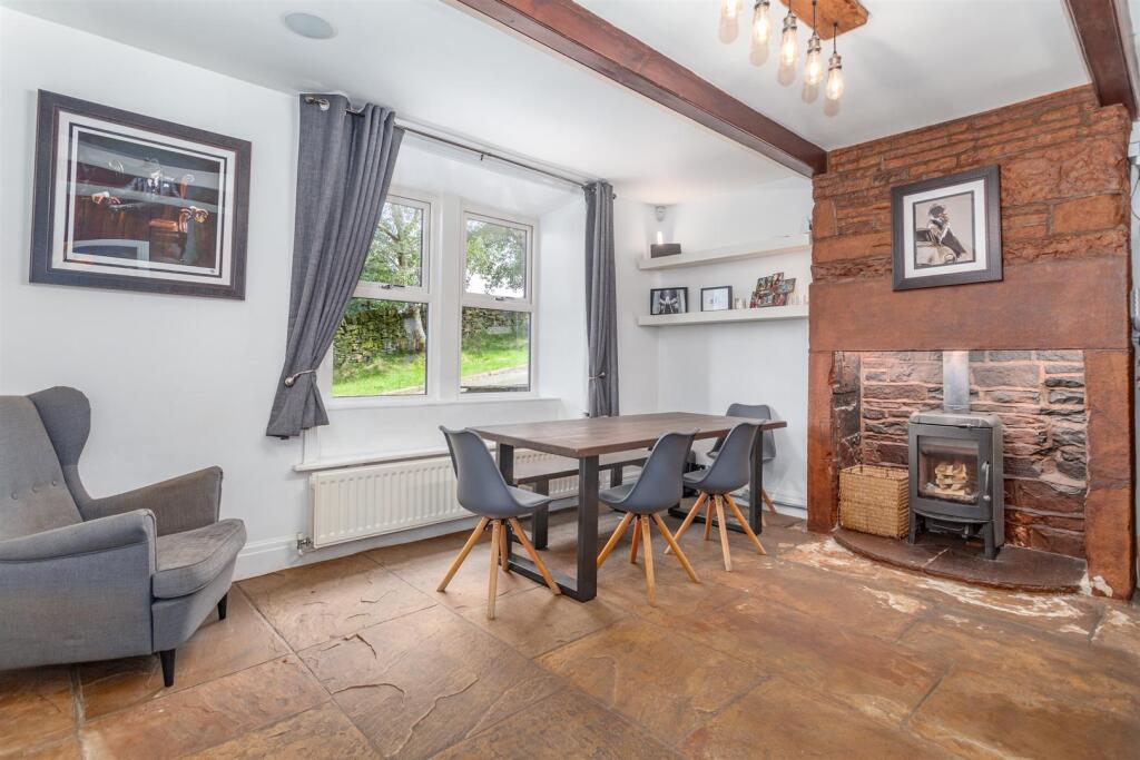 Dining Room 1.jpg
