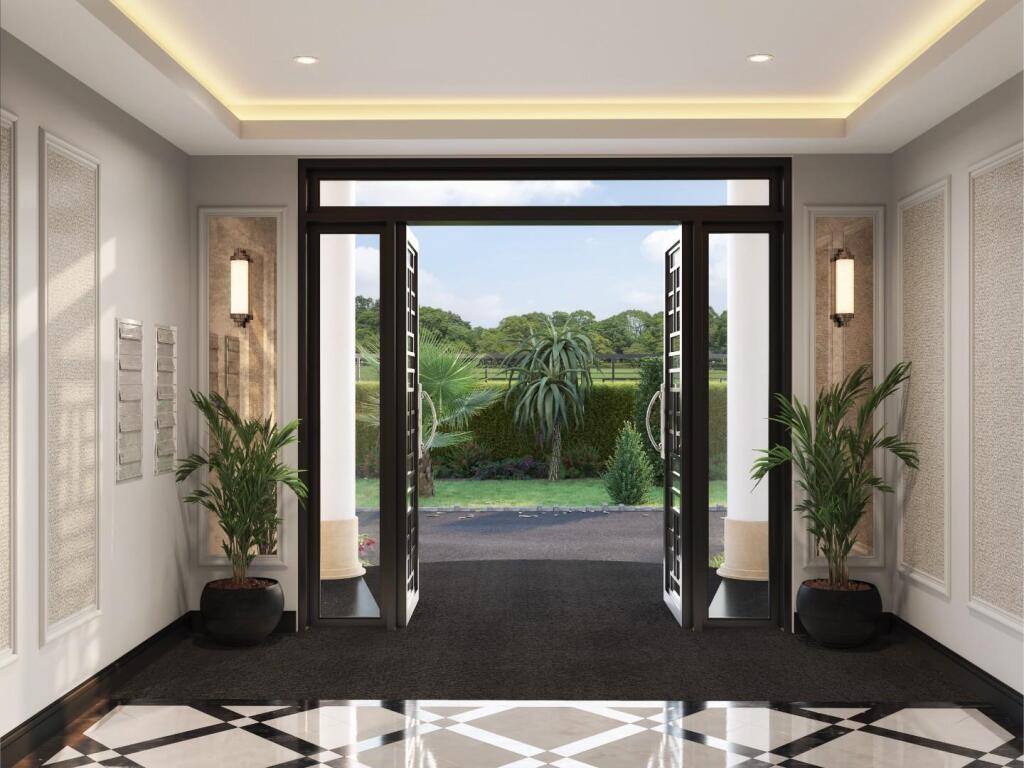 Val D'or_07_Int_GF_Entrance_View_LookingOut.jpg