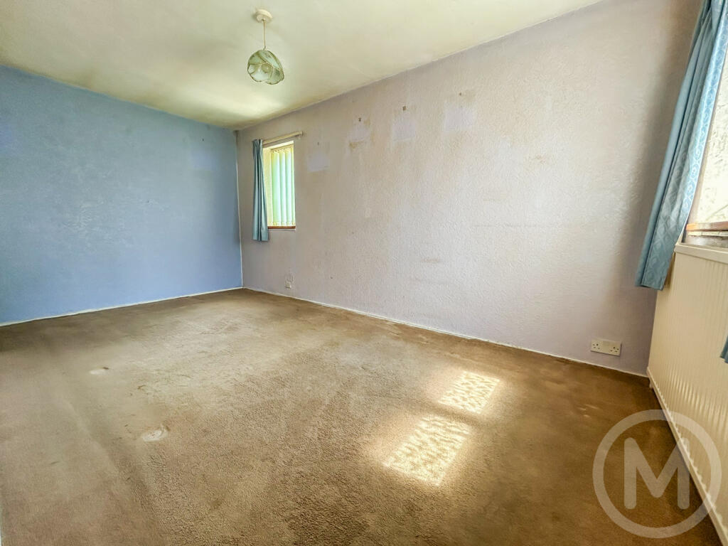 hammerton 17 (1).JPG