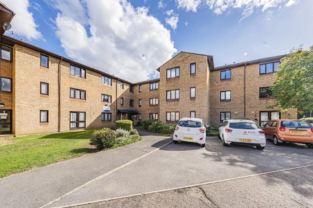 Photo Sep 22 2025...