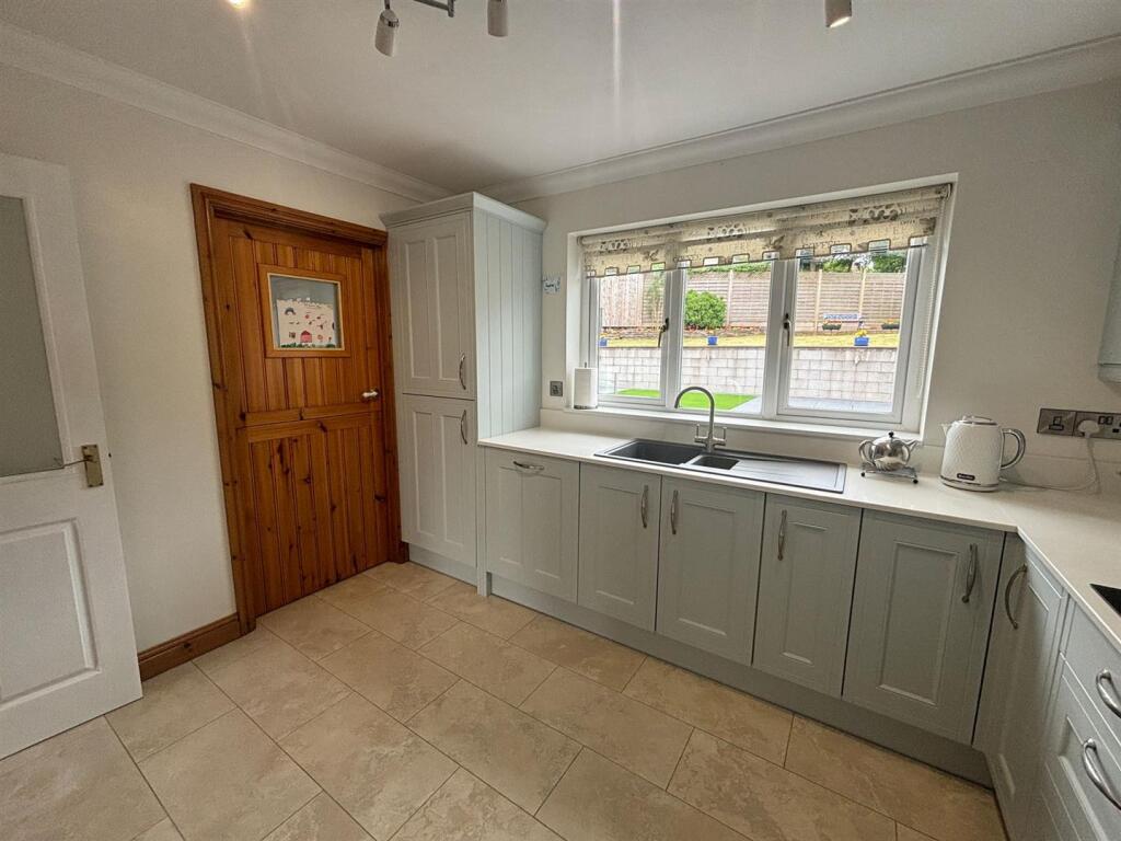 WhatsApp Image 2024-07-05 at 08.48.41_b4d4c12a.jpg