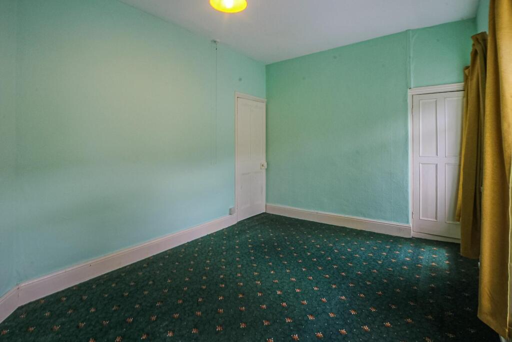 21 Field Street-9.jpg