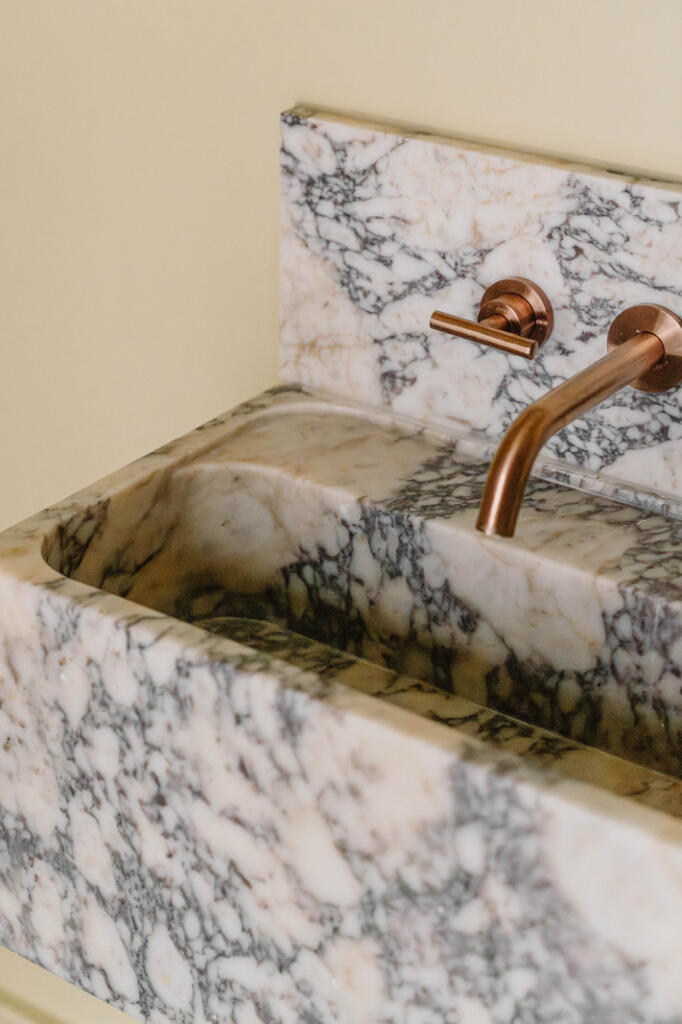 297962 - Ivanhoe Road_High Res-23.jpg