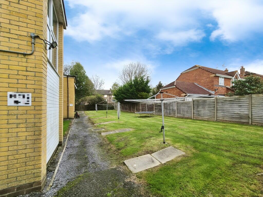 403188bb-10000145...