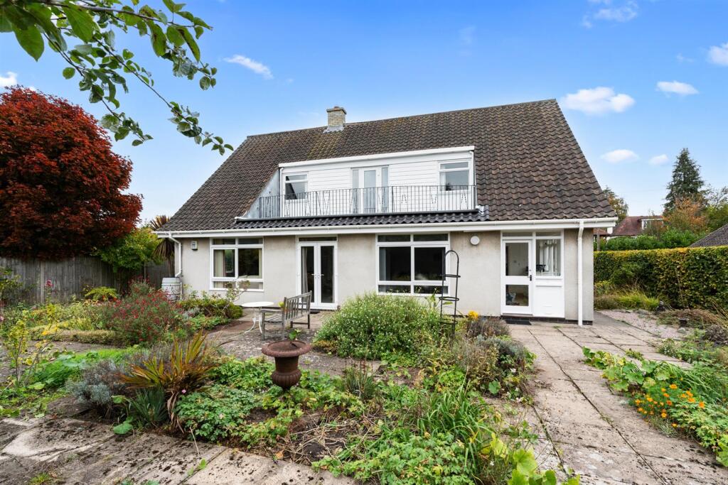 44c_BranksomeRd-003.jpg