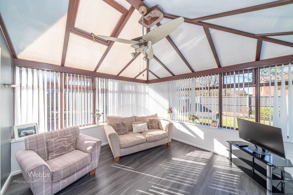 © Webbs Estate Agents © (2 of 89).jpg