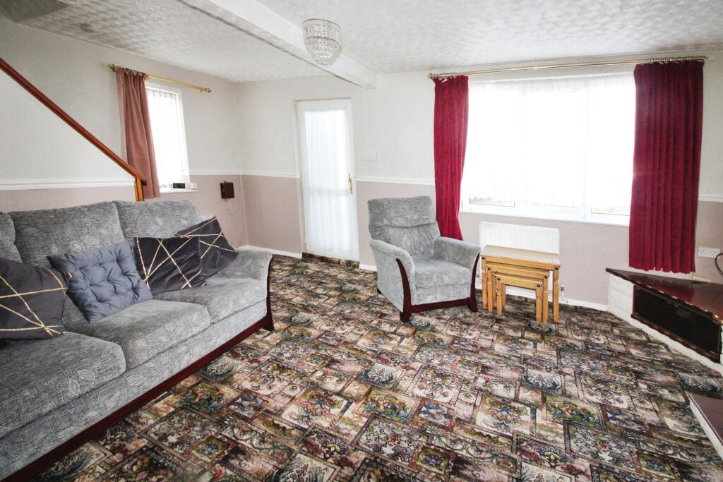 Lounge.JPG