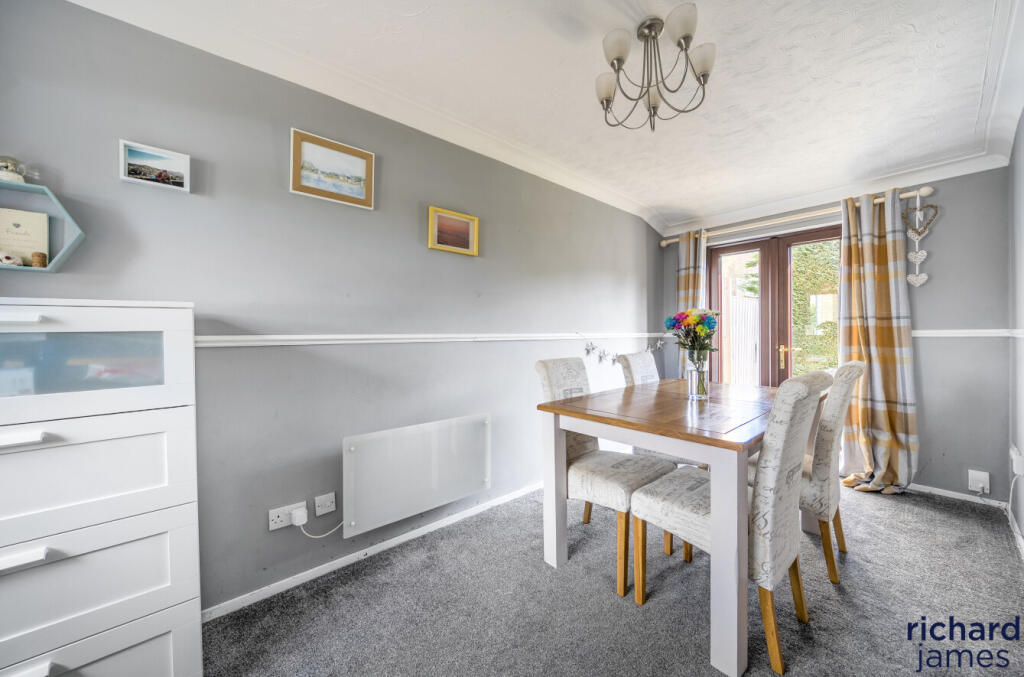 124b89aef742429584d40c5ac595c1ea