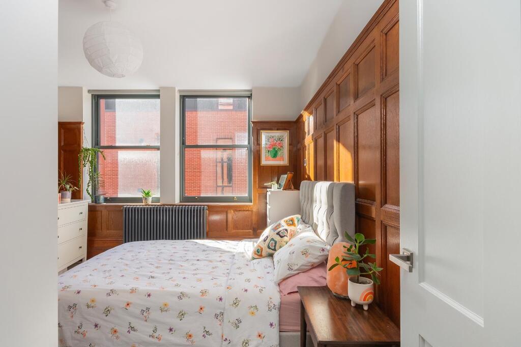 2R0HBR - Bedroom G.jpg