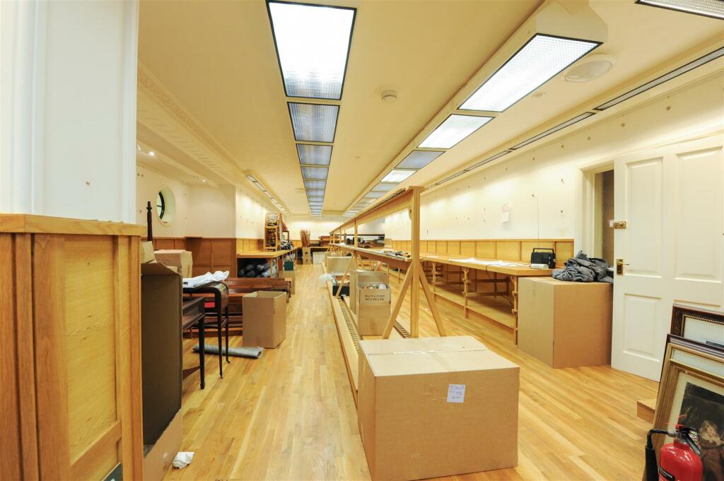 Ground Floor Store.jpg