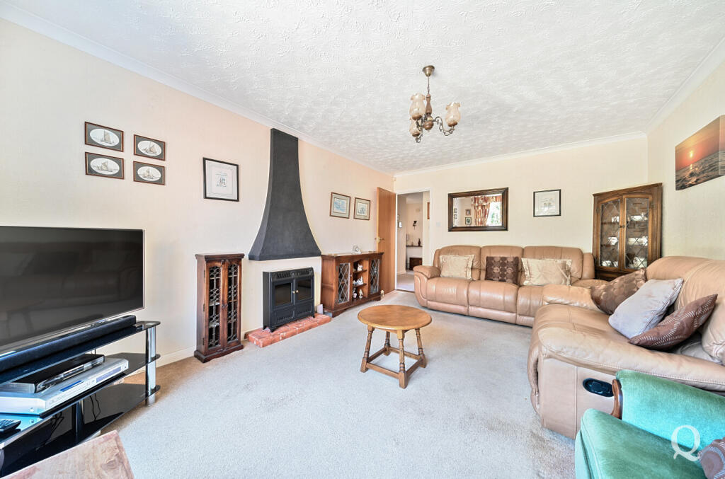 cdfd9462-d68c-4dc...