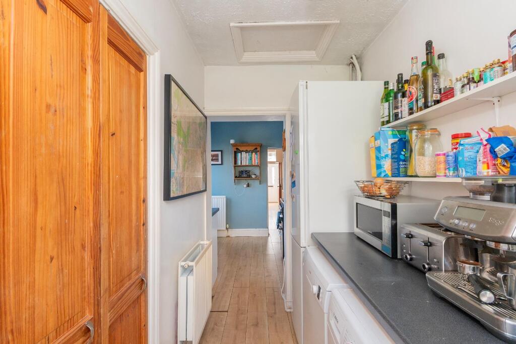 2O1RSG - Utility A.jpg