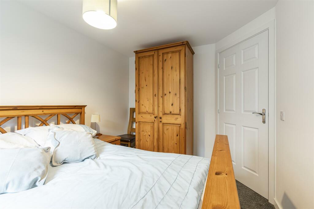 8 Knoll Park Drive Galashiels 38.JPG