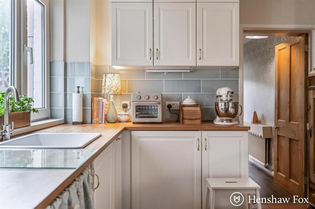 sketch_Ph3_5983602 - Copy.jpg