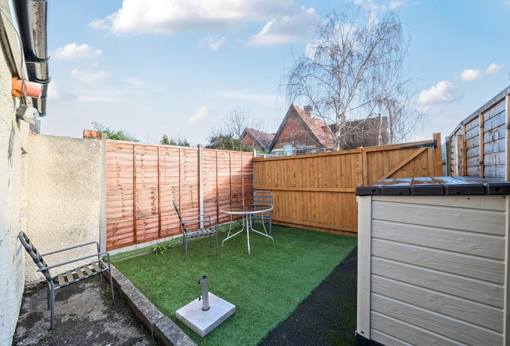 1394201-7-6945564...