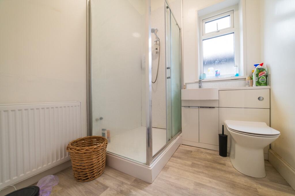 Call 02920 454555 to secure your viewing_8