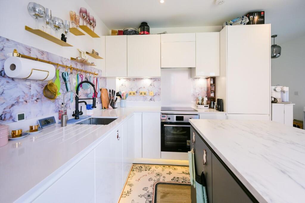 CHETWODE ROAD,  (16).jpg