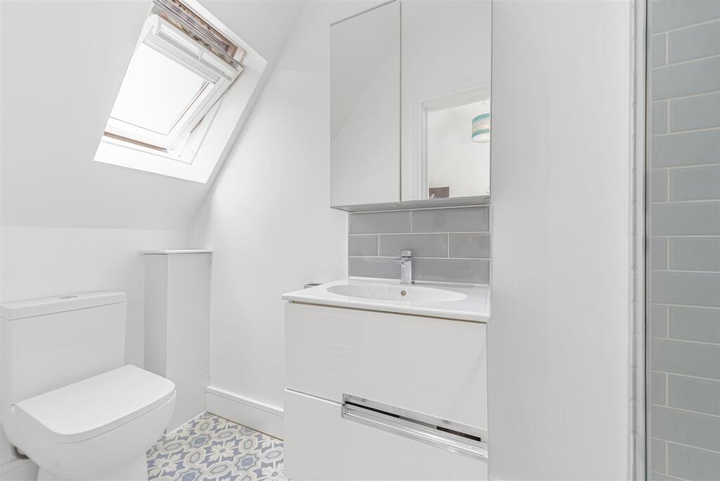 2014-01-15 03.37.46.JPG