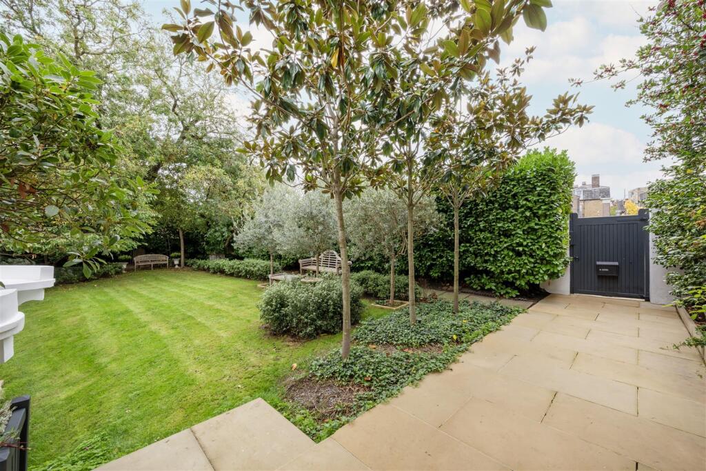 16 Prince Albert Road Hi-56.jpg