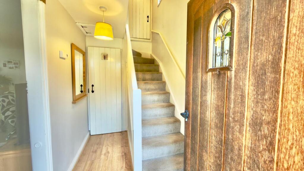 WhatsApp Image 2025-10-15 at 15.30.55.jpeg