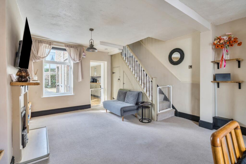 1353771-20-68c438ac7e768