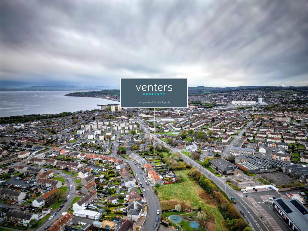 untitled (31 of 1).JPG