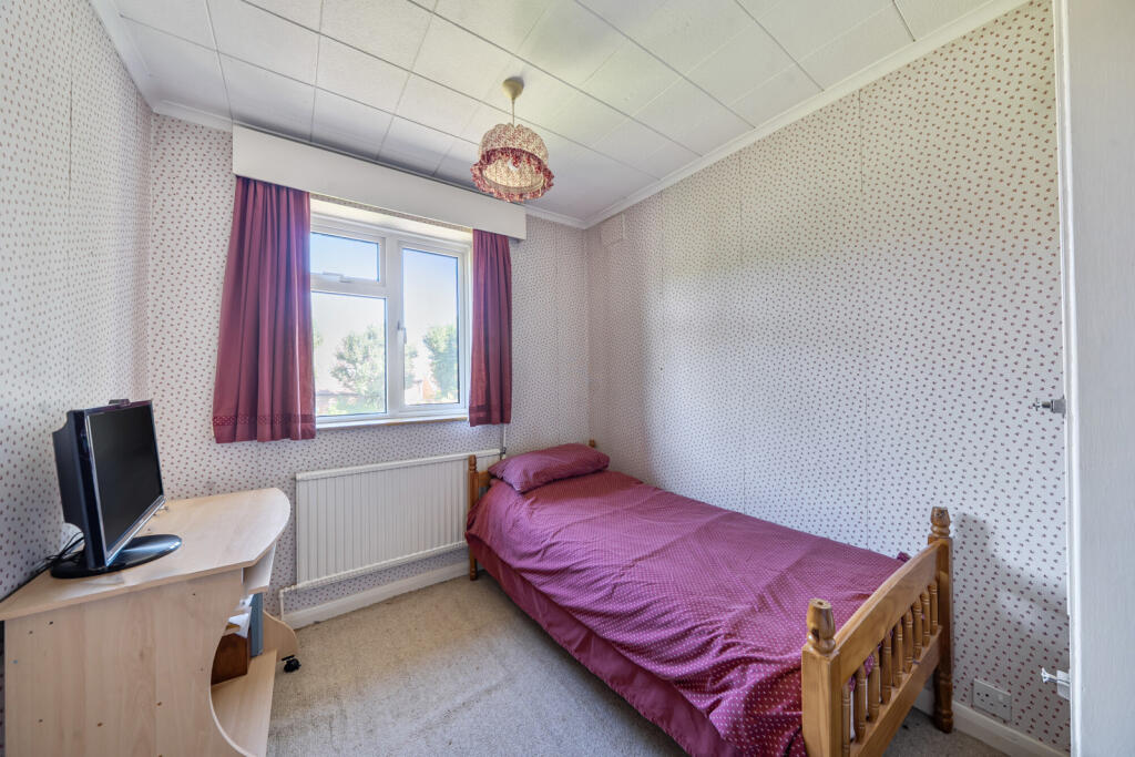 1358054-1-68d2985...