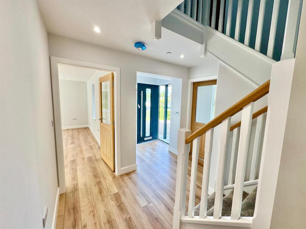 PHOTO-2025-06-08-17-10-45 (6).jpg