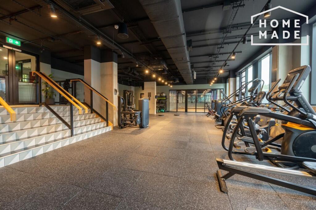 133706c1459a9e3df770f340373c