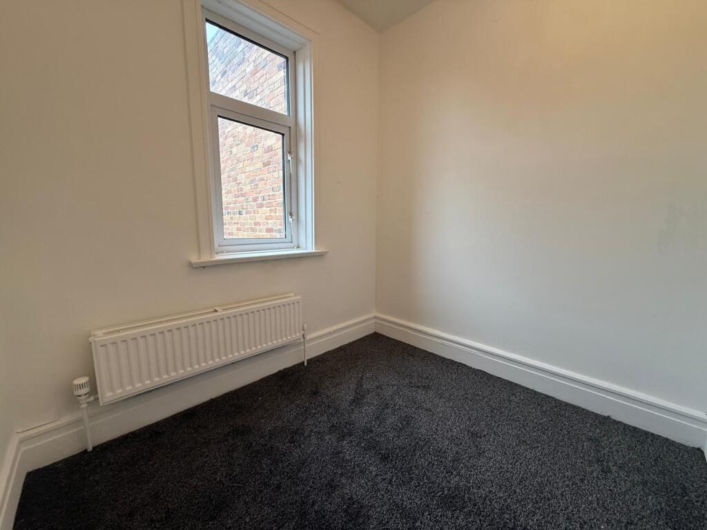 WhatsApp Image 2025-10-17 at 11.27.57_48a2bceb