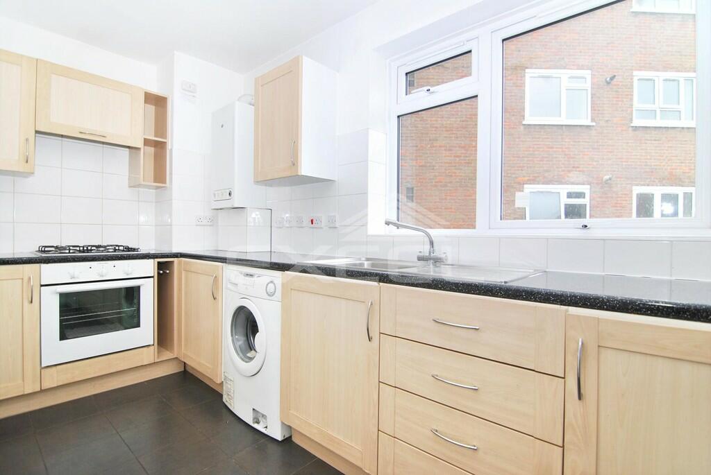 IMG_38965_5_origi...