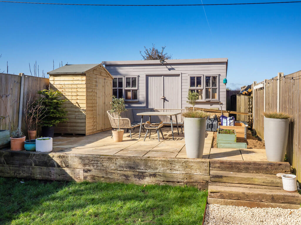 19WestfieldAvenue...