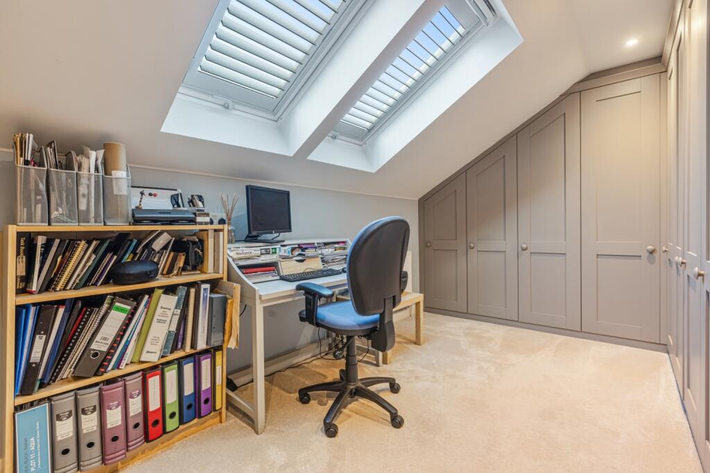 A19 - 22 Sharkham Drive Brixham - 250206