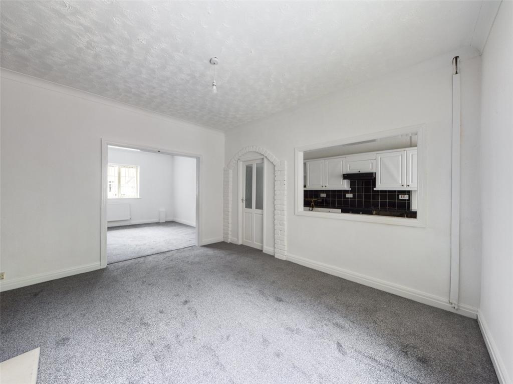 Dining Room 2