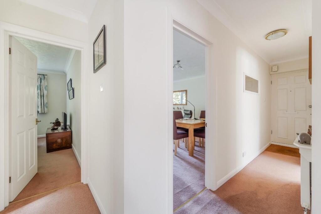 KINGS COURT (20).jpg