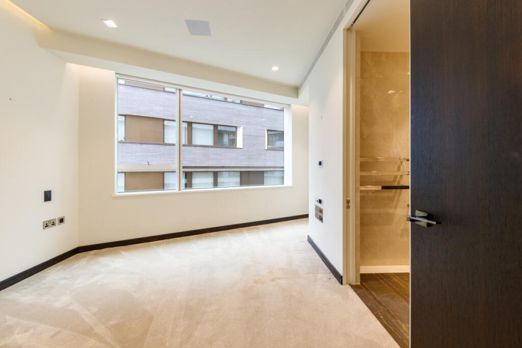 Sandringham House...