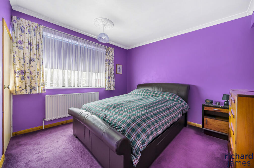 c1a8cf644ac045c4a02a6947ef8f208c