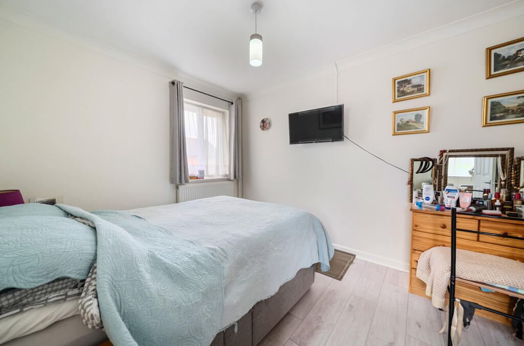 1307207-10-68497b...