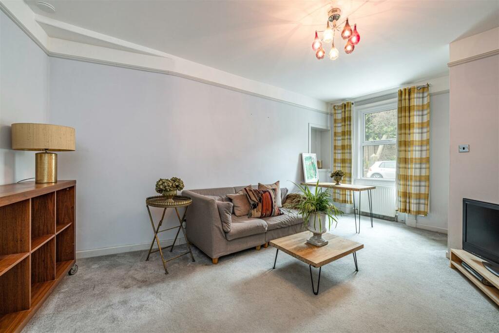 114 Galapark Galashiels 10.JPG
